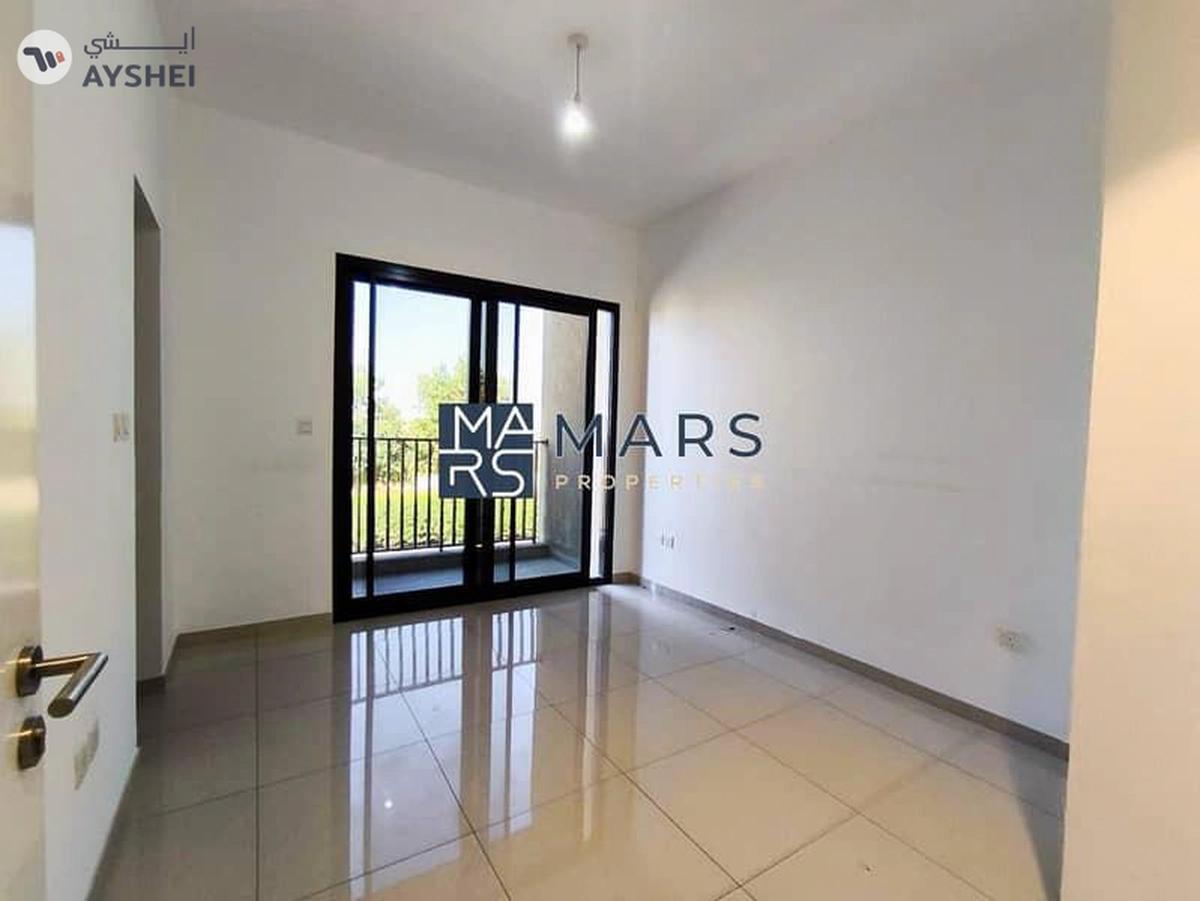 Spacious 3-Bedroom Townhouse for Sale in Nasma Residences, Sharjah-5-5