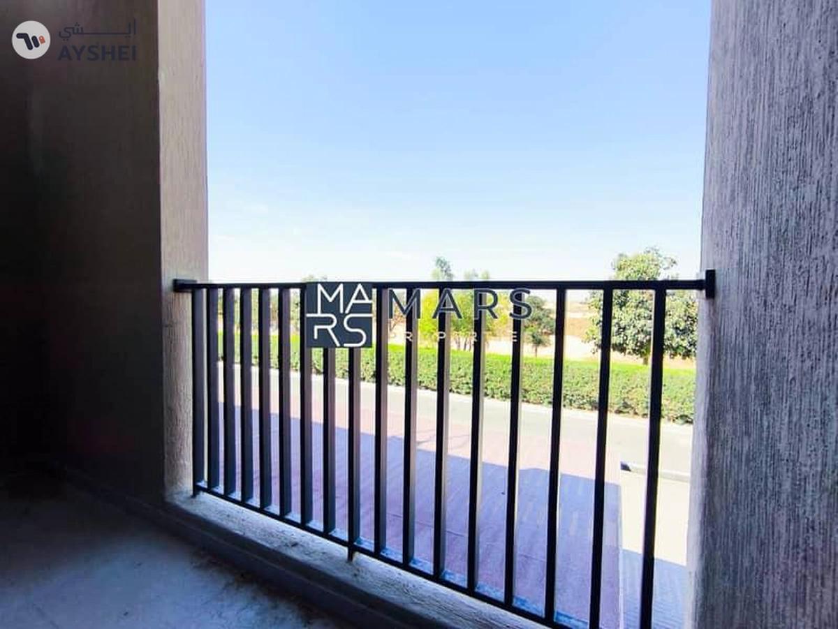 Spacious 3-Bedroom Townhouse for Sale in Nasma Residences, Sharjah-7-7