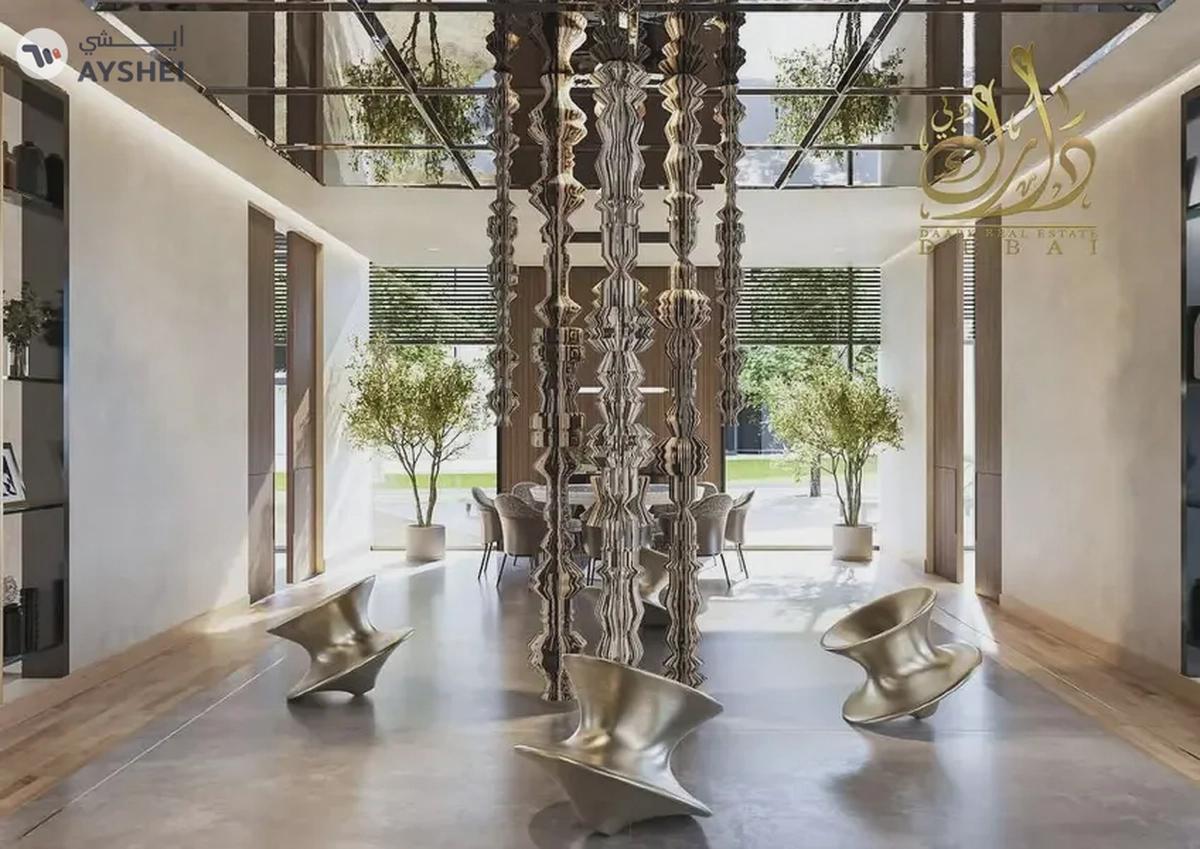 Growth Invest_Green Space_Refined Courtyard Living-1-landscape