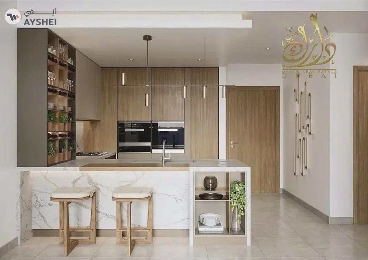 Growth Invest_Green Space_Refined Courtyard Living-2-2