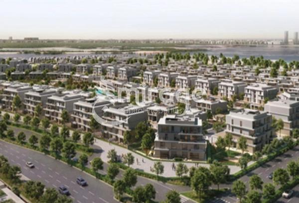 Contemporary Living | Family-Friendly Community