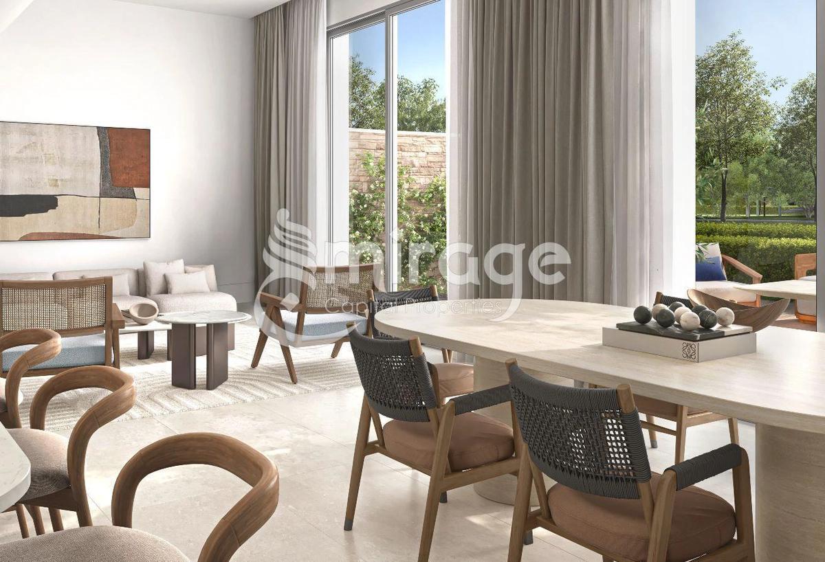 Contemporary Living | Family-Friendly Community-6-6