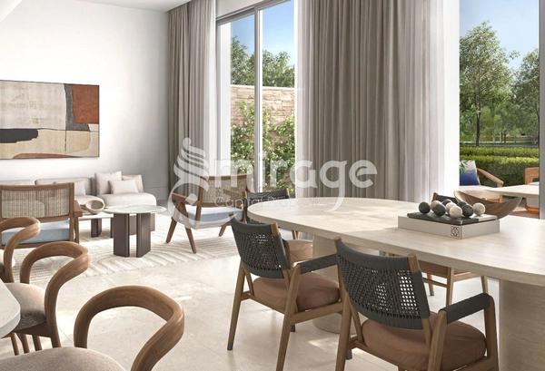 Contemporary Living | Family-Friendly Community