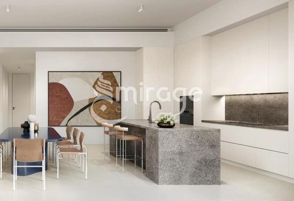 Contemporary Living | Family-Friendly Community