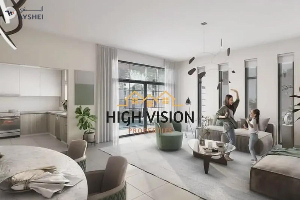 Yas Park Gate, Yas Island, Abu Dhabi-5-5