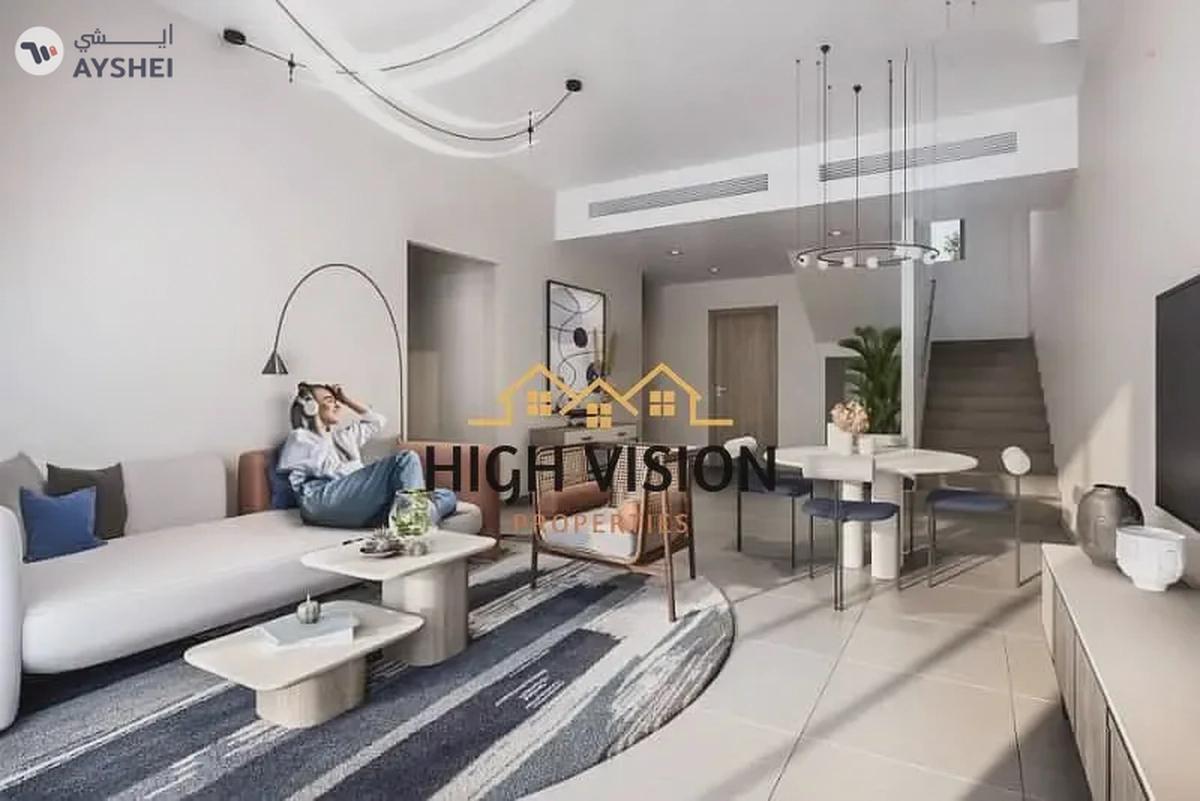 Yas Park Gate, Yas Island, Abu Dhabi-7-7