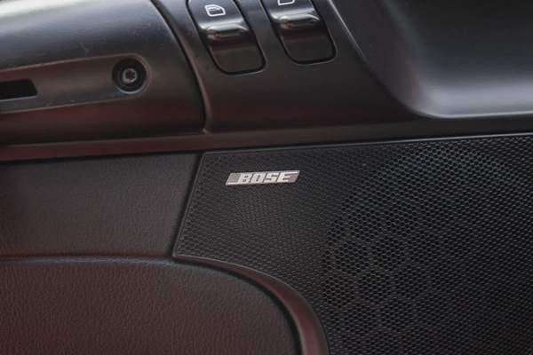 Porsche Cayman R 2012