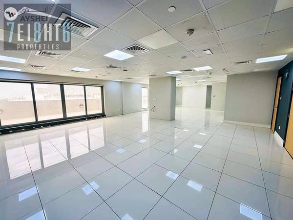 City Avenue Hotel, Al Muteena, Deira, Dubai