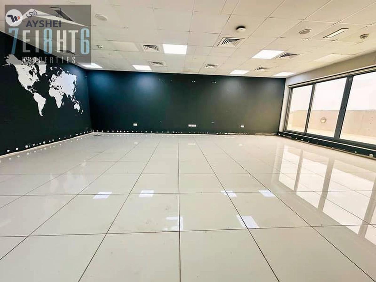 City Avenue Hotel, Al Muteena, Deira, Dubai-2-2