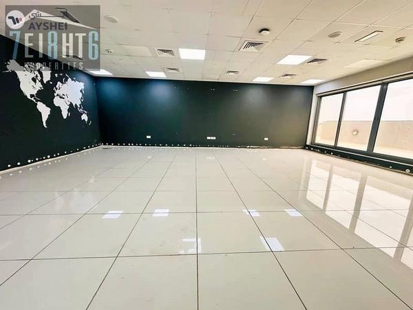 City Avenue Hotel, Al Muteena, Deira, Dubai