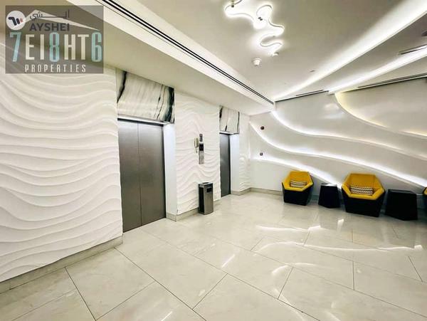 City Avenue Hotel, Al Muteena, Deira, Dubai