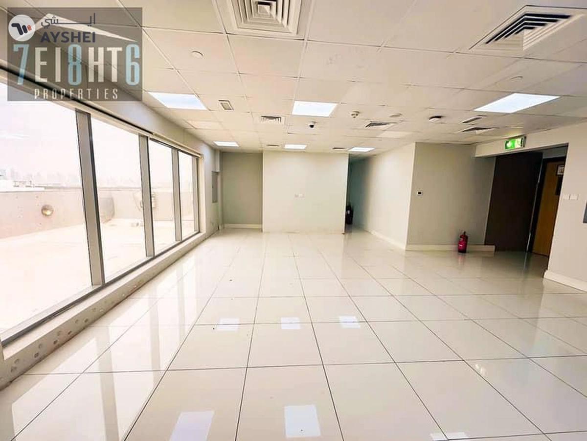 City Avenue Hotel, Al Muteena, Deira, Dubai-5-5