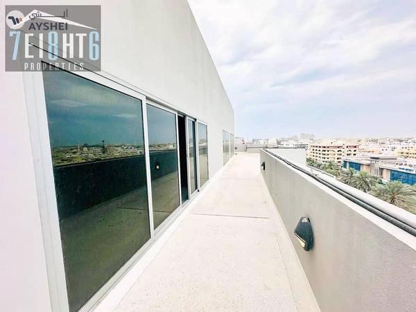 City Avenue Hotel, Al Muteena, Deira, Dubai