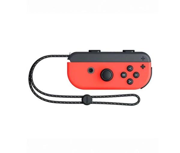 Nintendo Switch OLED Model - Joy Con (Intl Version)