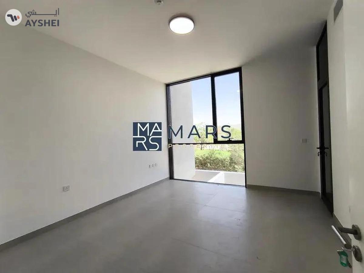 BRAND NEW 2BHK SINGLE ROW FREEHOLD FOR SALE-9-9