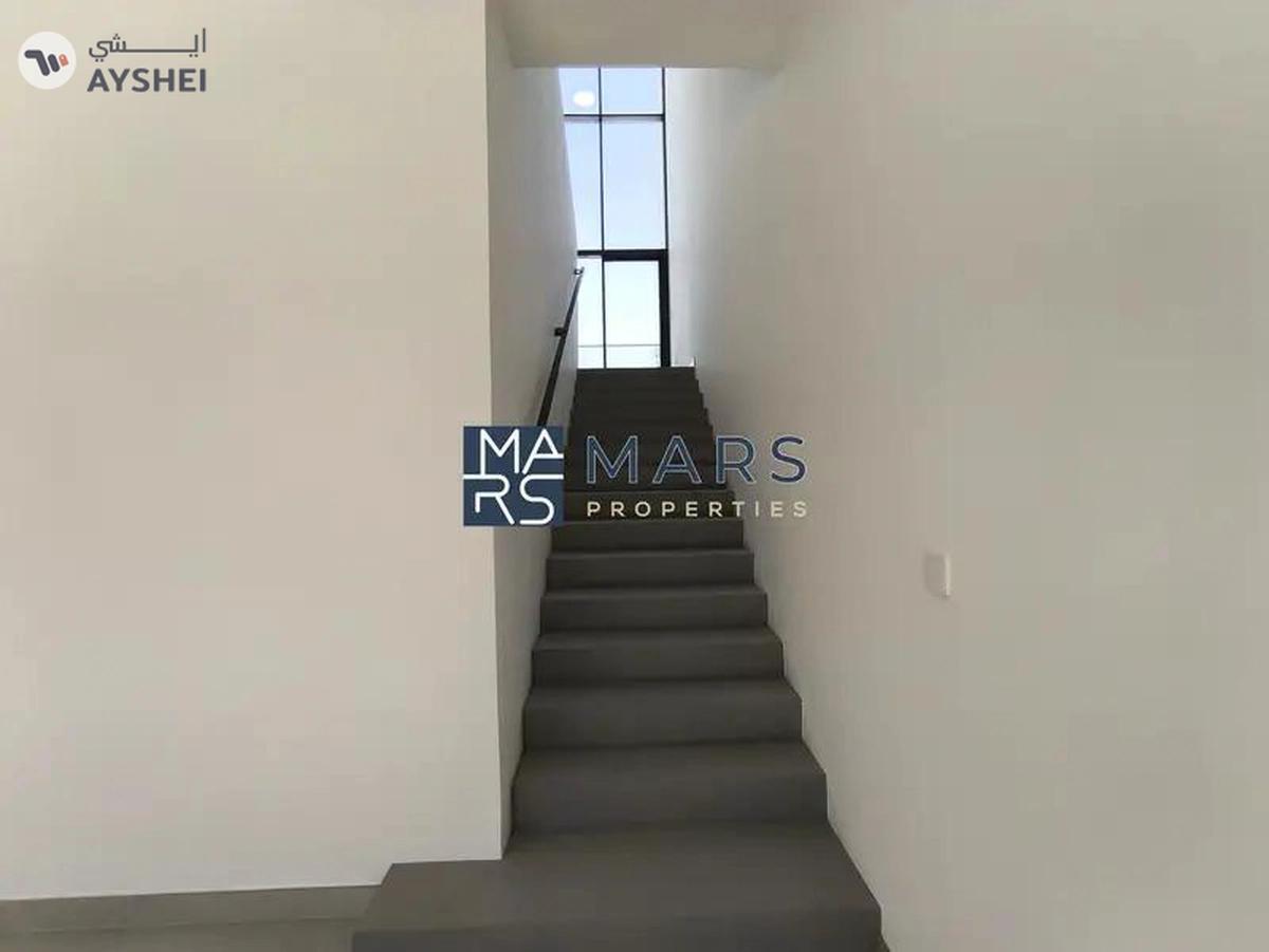 BRAND NEW 2BHK SINGLE ROW FREEHOLD FOR SALE-10-10