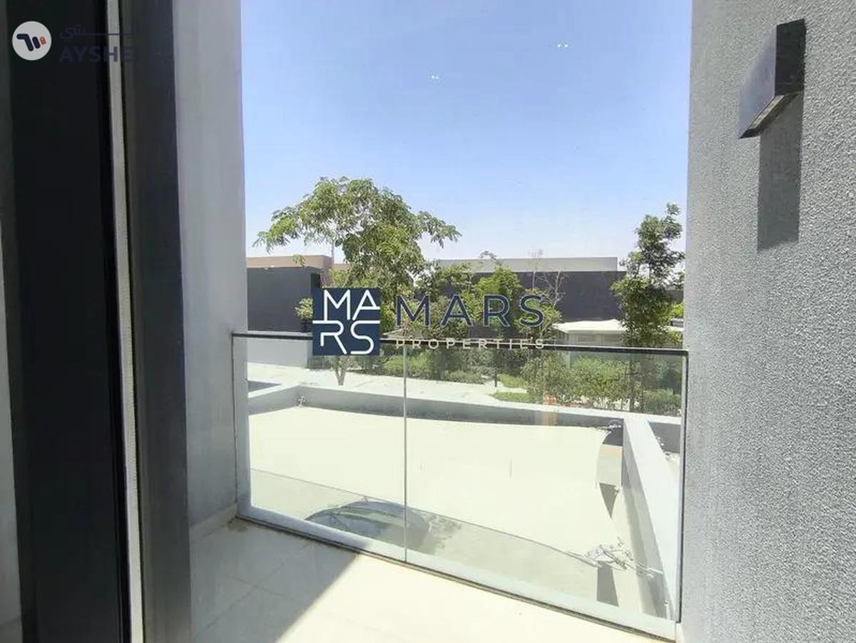 BRAND NEW 2BHK SINGLE ROW FREEHOLD FOR SALE-12-12