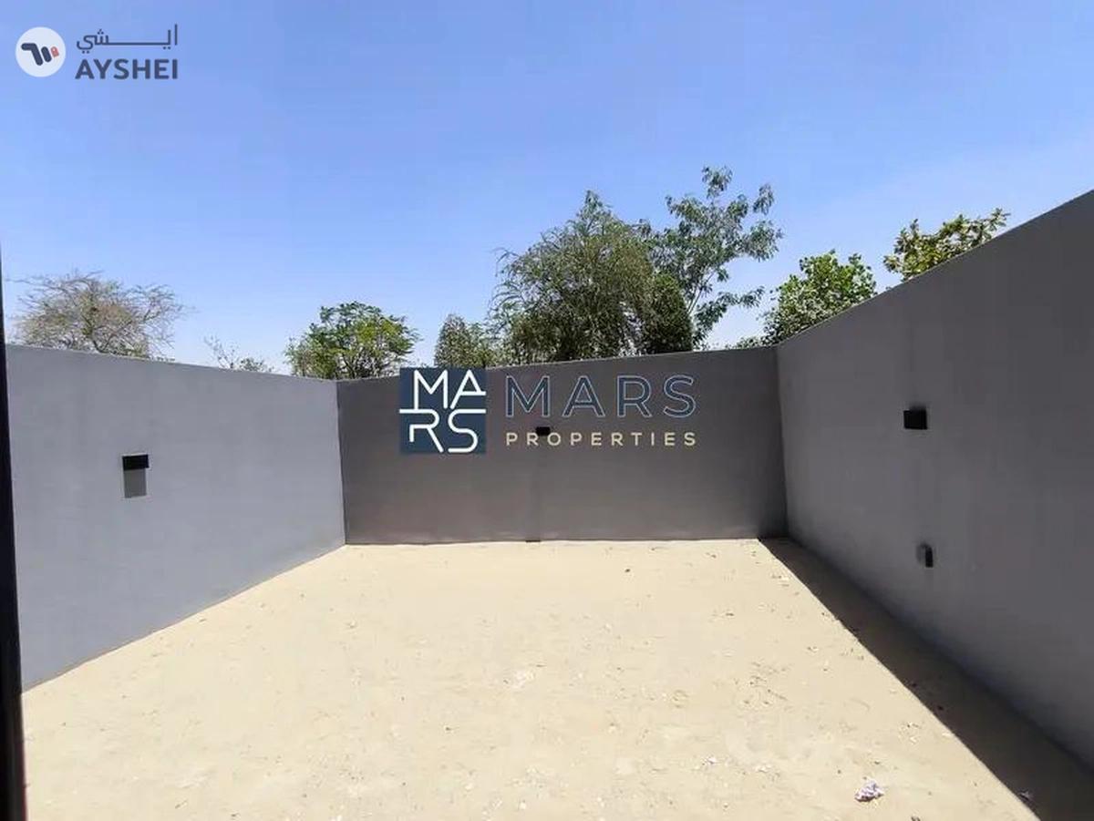 BRAND NEW 2BHK SINGLE ROW FREEHOLD FOR SALE-13-13