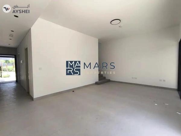 BRAND NEW 2BHK SINGLE ROW FREEHOLD FOR SALE