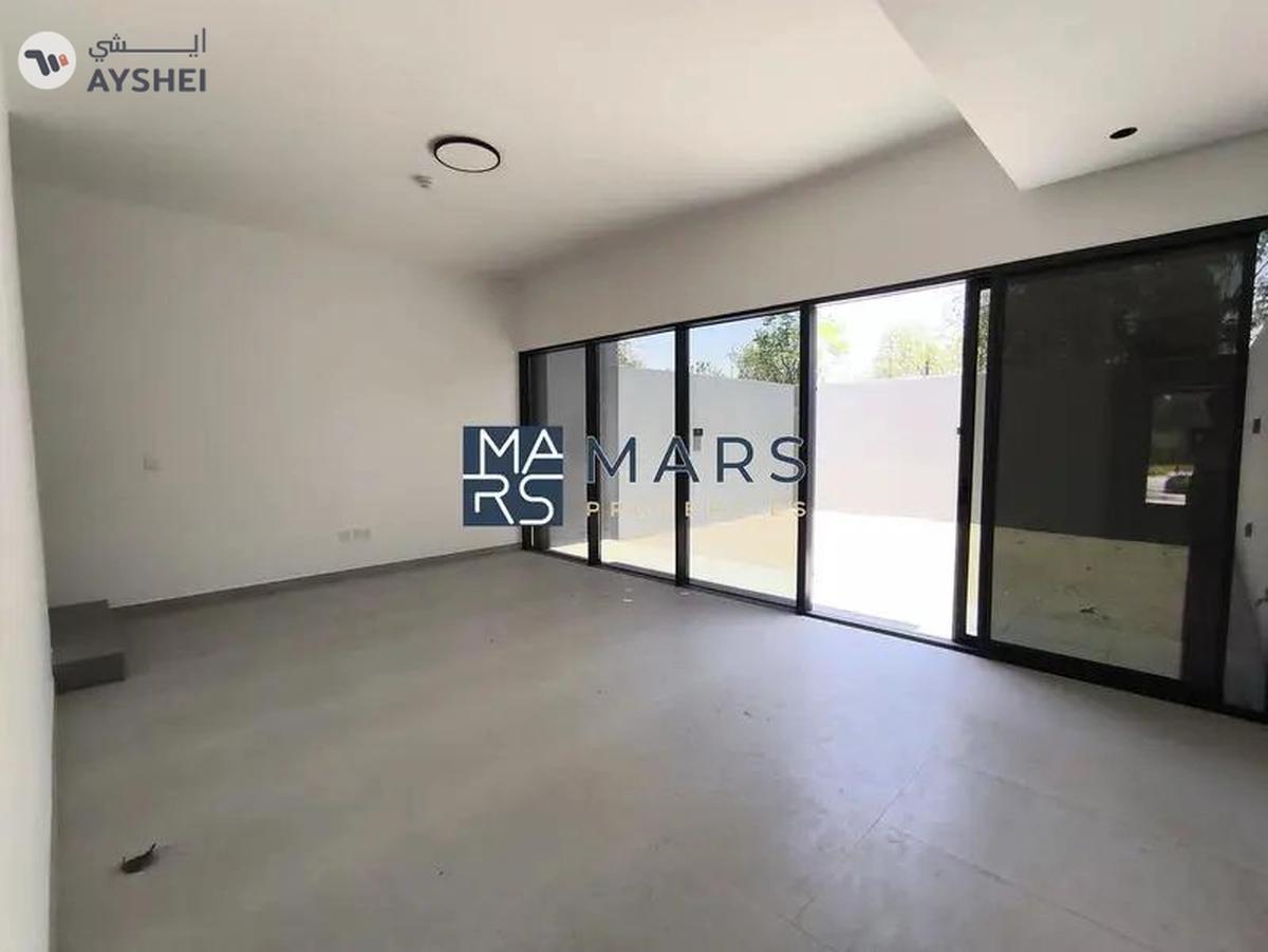 BRAND NEW 2BHK SINGLE ROW FREEHOLD FOR SALE-15-15