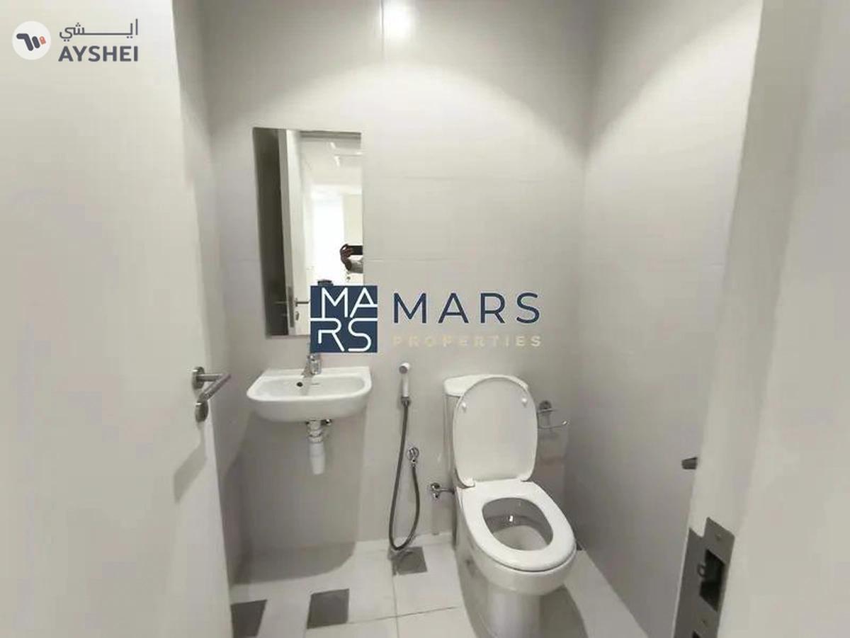 BRAND NEW 2BHK SINGLE ROW FREEHOLD FOR SALE-18-18