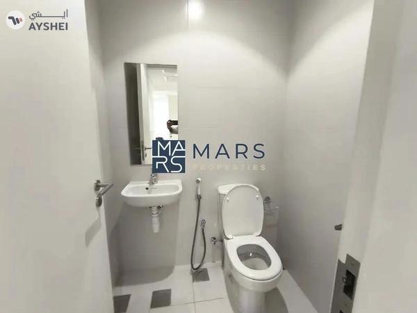 BRAND NEW 2BHK SINGLE ROW FREEHOLD FOR SALE