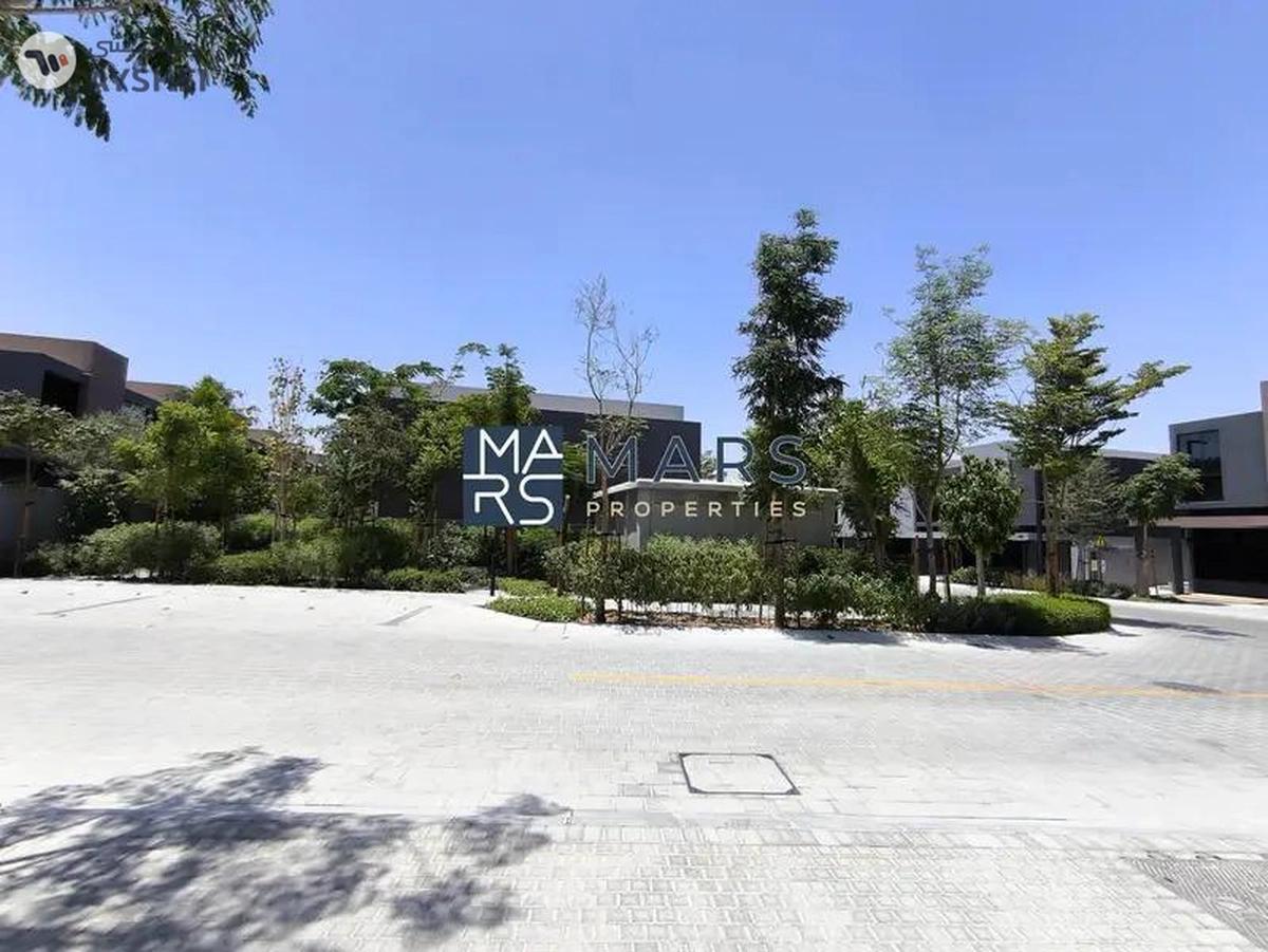 BRAND NEW 2BHK SINGLE ROW FREEHOLD FOR SALE-0-landscape