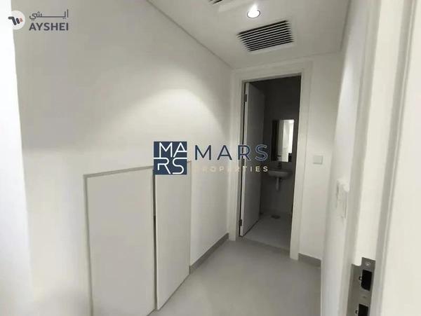 BRAND NEW 2BHK SINGLE ROW FREEHOLD FOR SALE