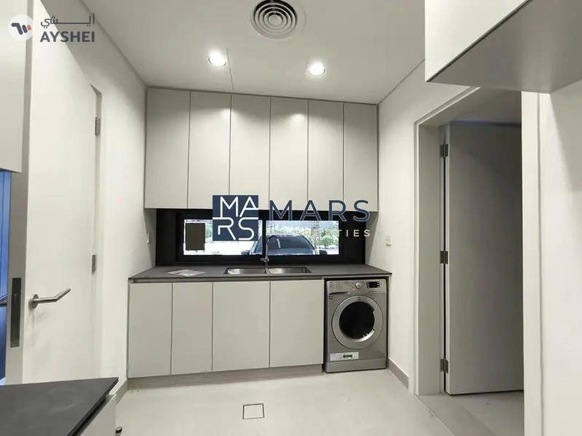 BRAND NEW 2BHK SINGLE ROW FREEHOLD FOR SALE-20-20