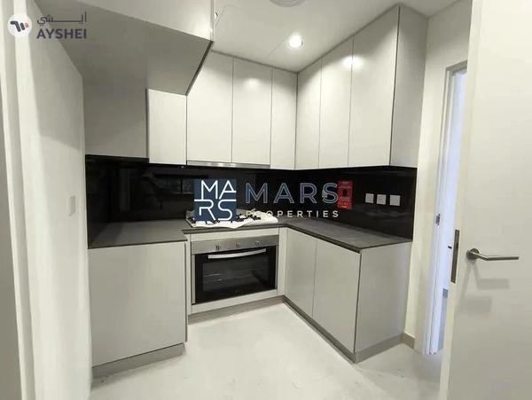 BRAND NEW 2BHK SINGLE ROW FREEHOLD FOR SALE