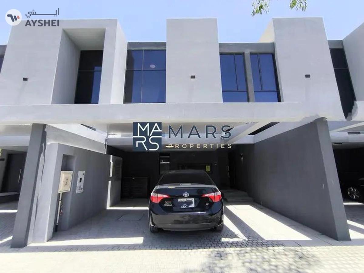 BRAND NEW 2BHK SINGLE ROW FREEHOLD FOR SALE-0-landscape