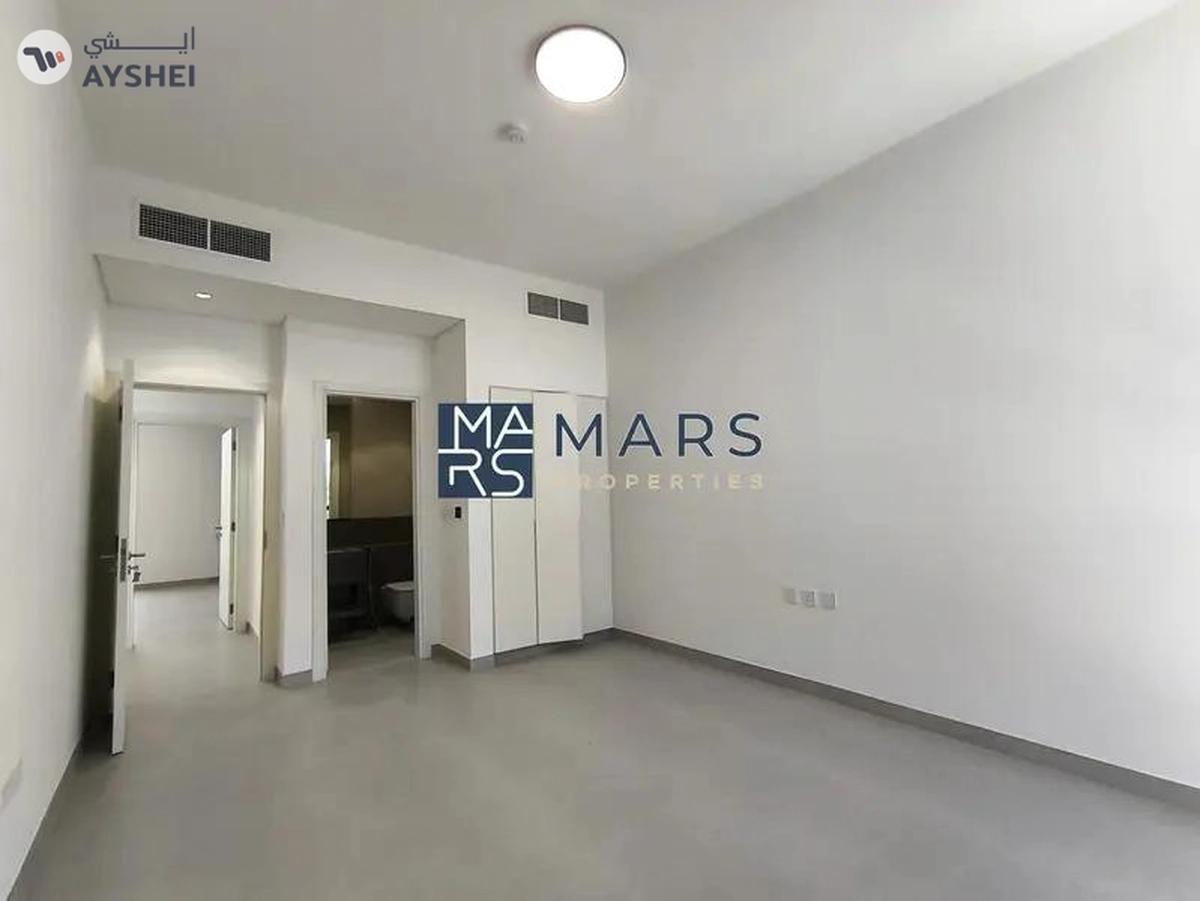 BRAND NEW 2BHK SINGLE ROW FREEHOLD FOR SALE-2-2