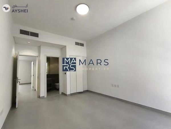 BRAND NEW 2BHK SINGLE ROW FREEHOLD FOR SALE