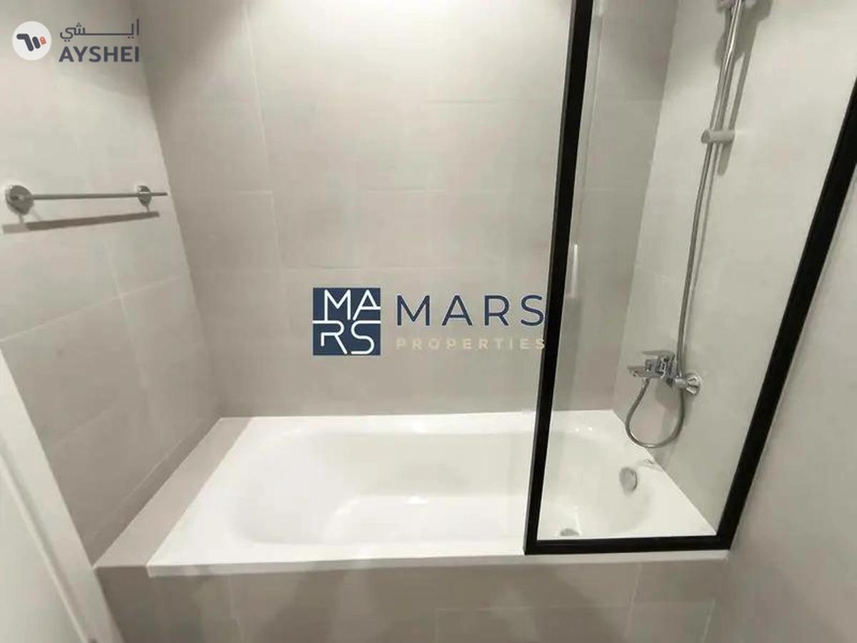 BRAND NEW 2BHK SINGLE ROW FREEHOLD FOR SALE-4-4