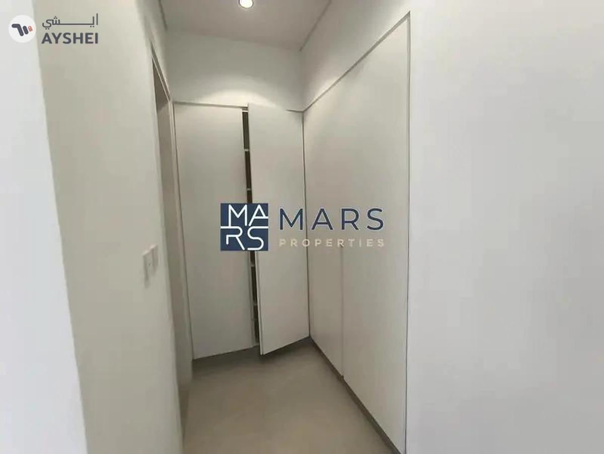 BRAND NEW 2BHK SINGLE ROW FREEHOLD FOR SALE-7-7