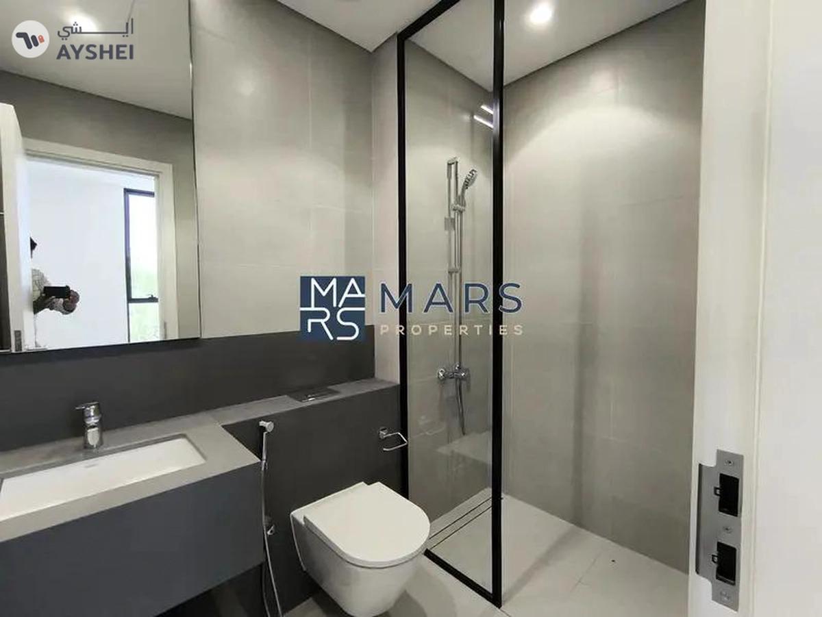 BRAND NEW 2BHK SINGLE ROW FREEHOLD FOR SALE-8-8