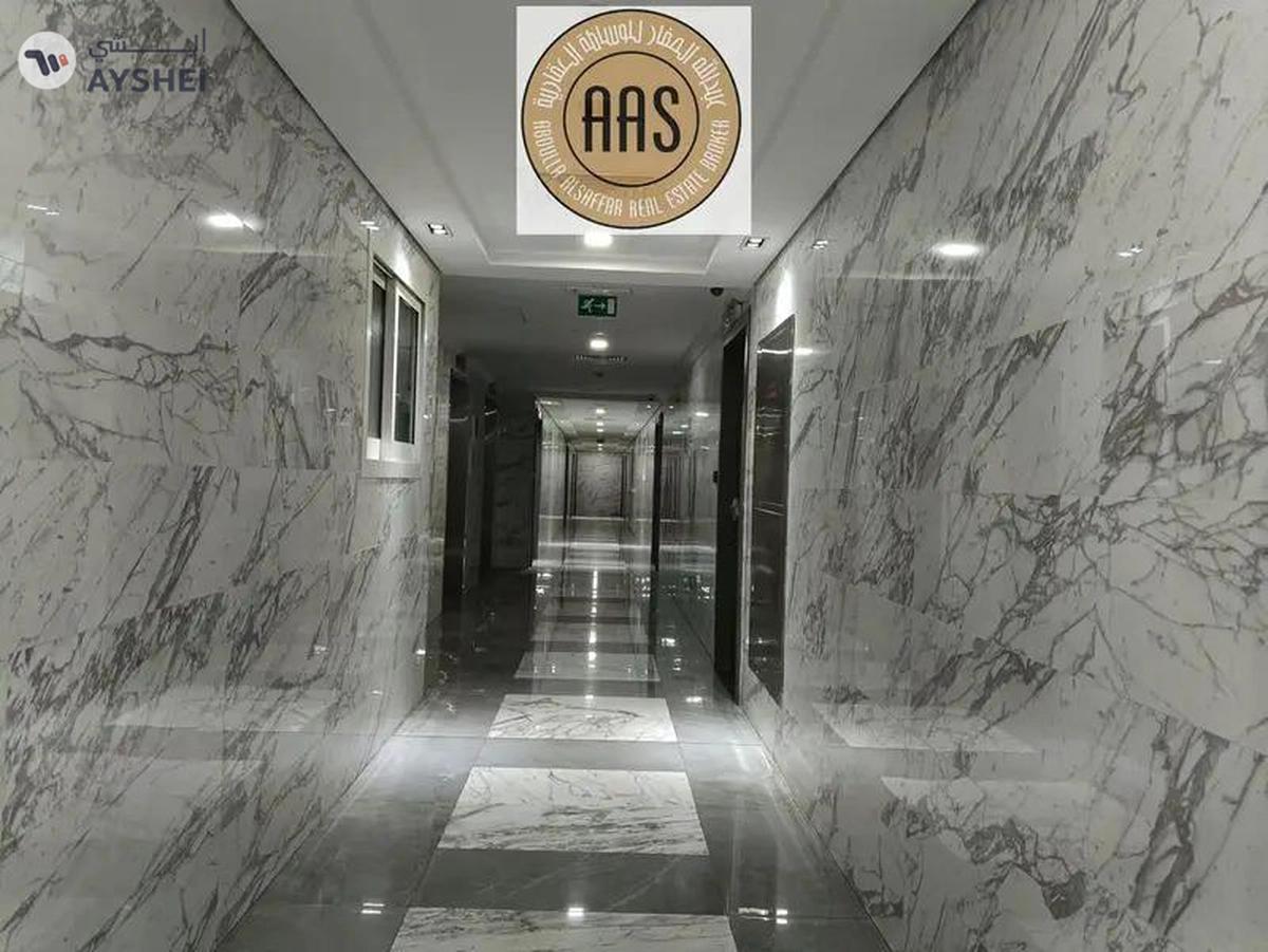 Very Specious 1Bhk fully furnished with All Shared Amineties Available in 60k-1-landscape