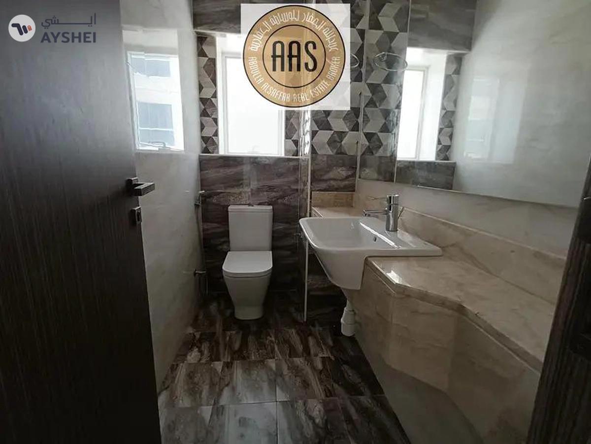 Very Specious 1Bhk fully furnished with All Shared Amineties Available in 60k-5-5