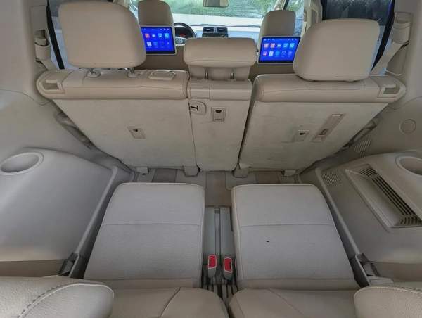 Toyota Prado TXL 2021 - V4 2.7L - GCC Specs - Excellent Condition