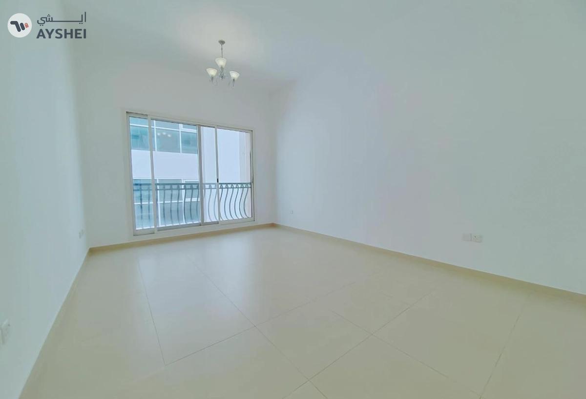 Apartment for rent in Saleh Bin Lahej Building, Oud Metha-0-0