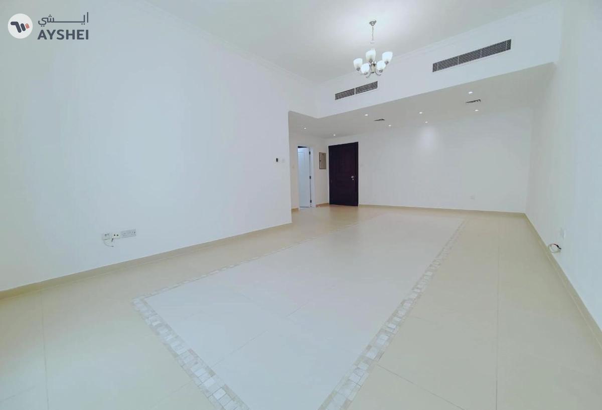 Apartment for rent in Saleh Bin Lahej Building, Oud Metha-2-2