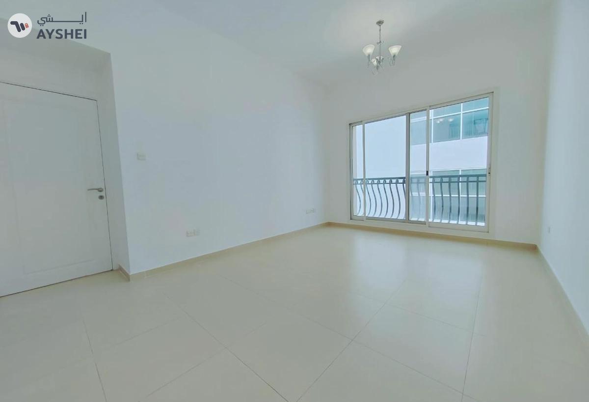 Apartment for rent in Saleh Bin Lahej Building, Oud Metha-3-3