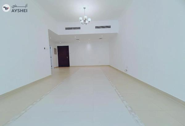 Apartment for rent in Saleh Bin Lahej Building, Oud Metha