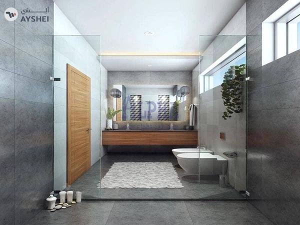 Marbella Villas, Hayat Island, Mina Al Arab, Ras Al Khaimah