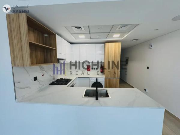 Brand New| Fully Fitted Kitchen | Chiller Free