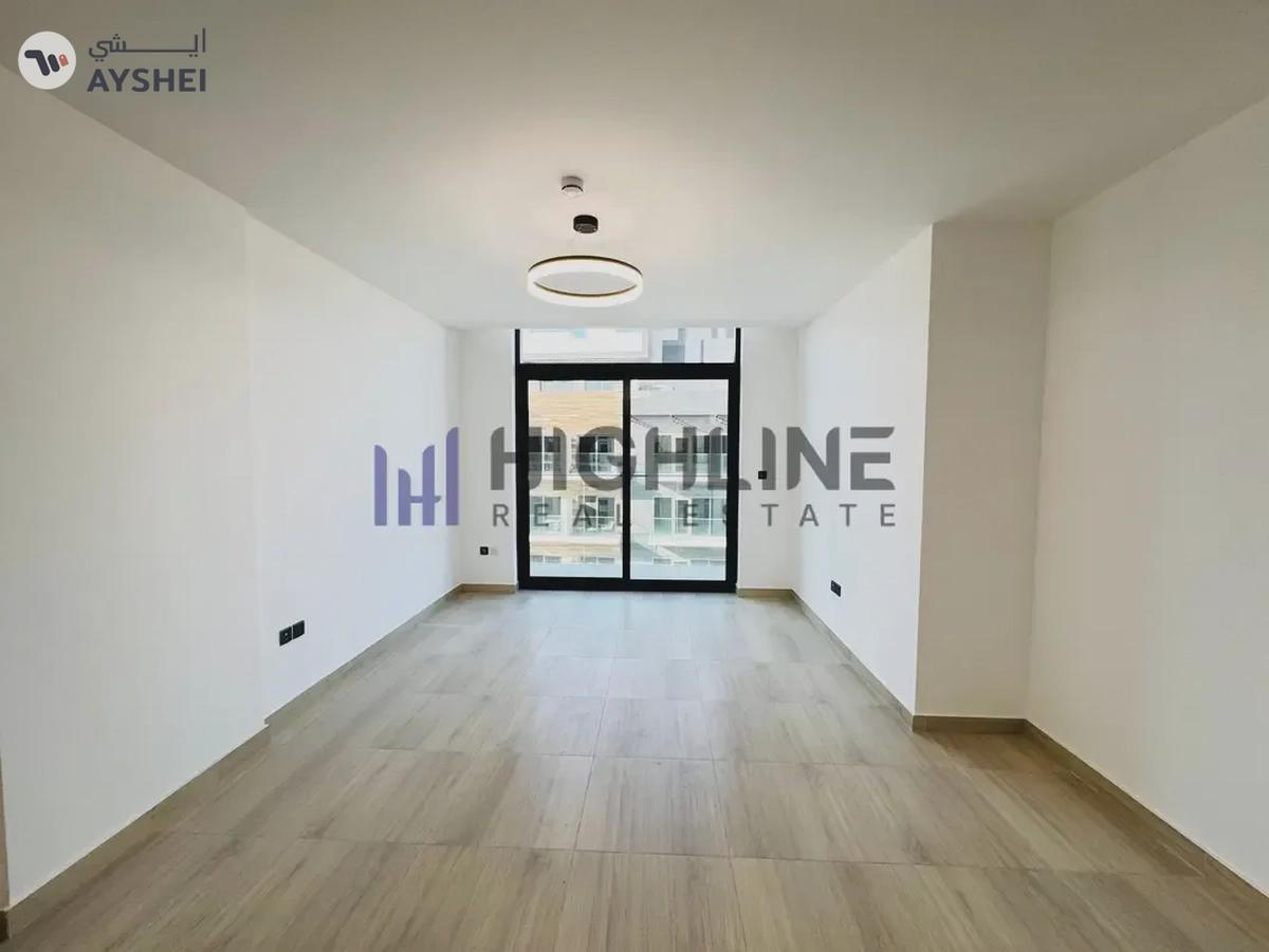 Brand New| Fully Fitted Kitchen | Chiller Free-11-11