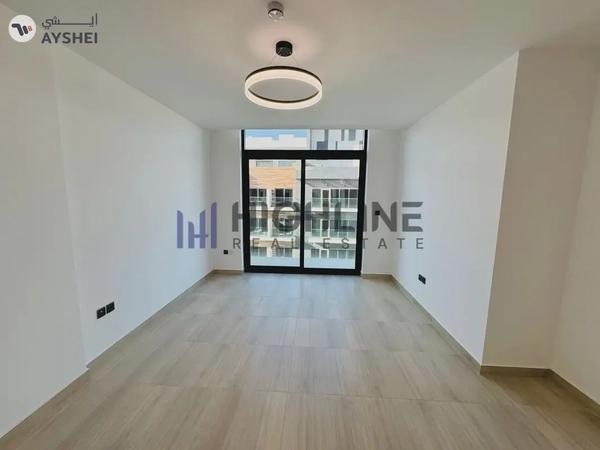 Brand New| Fully Fitted Kitchen | Chiller Free