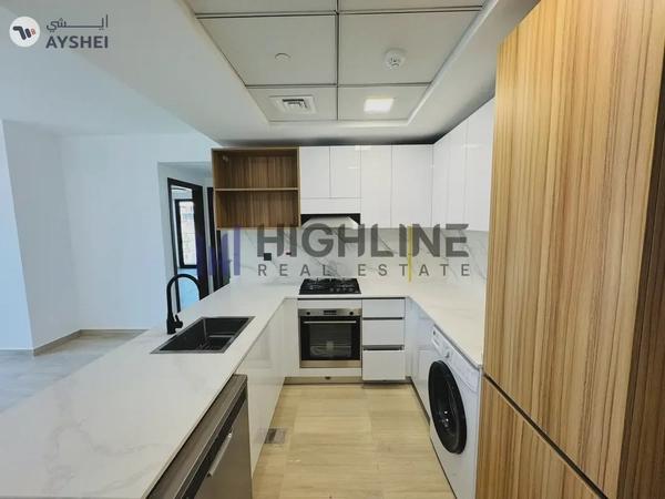 Brand New| Fully Fitted Kitchen | Chiller Free