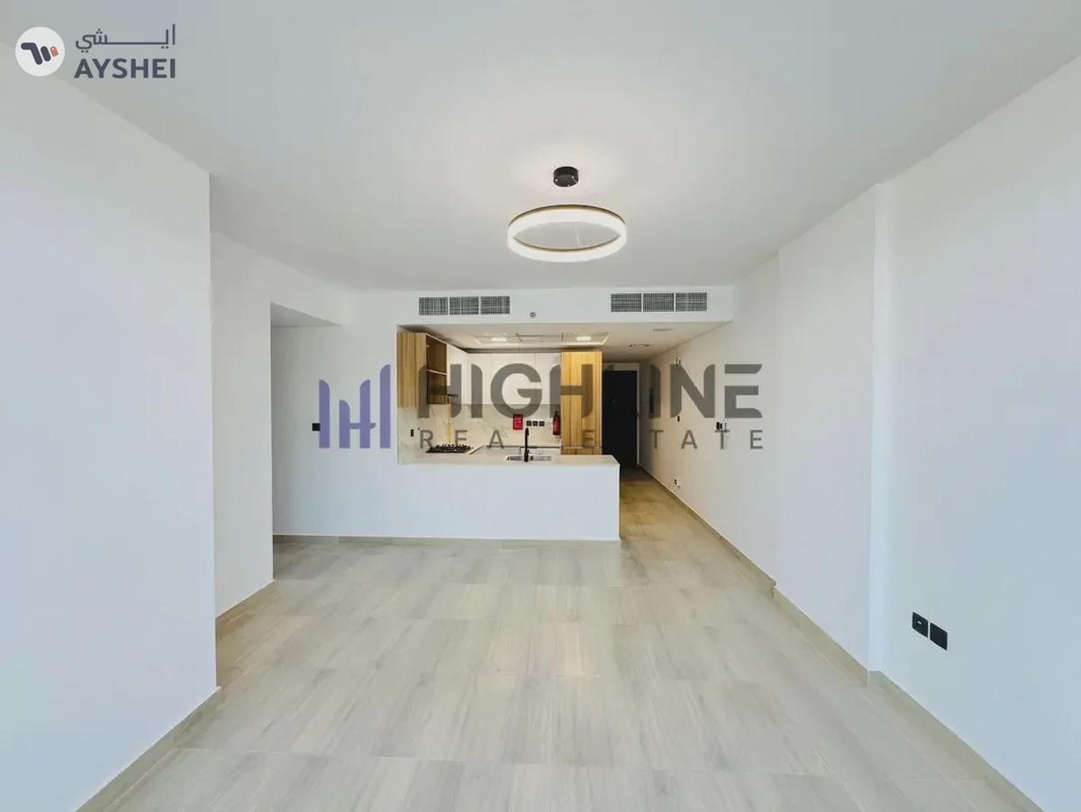 Brand New| Fully Fitted Kitchen | Chiller Free-0-landscape