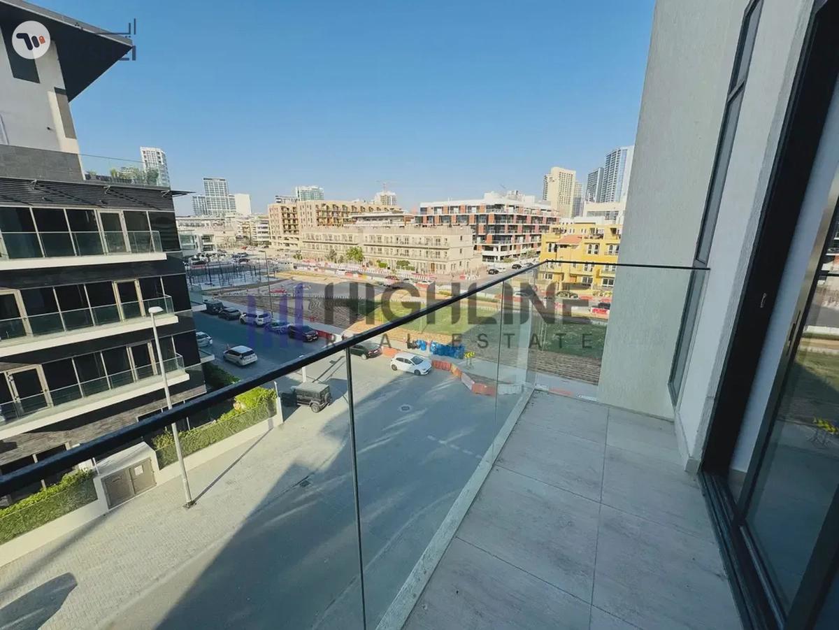 Brand New| Fully Fitted Kitchen | Chiller Free-1-1